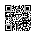 5D7-F5872-00-00 