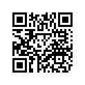 5D7-F5872-10-00 
