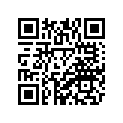 5D7-F5872-21-00 