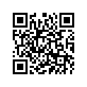 5D7-F5872-30-00 