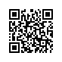 5D7-F5873-00-00 