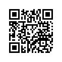 5D7-F5873-30-00 