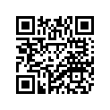 5D7-F5874-10-00 