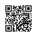 5D7-F5875-00-00 