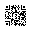 5D7-F5876-00-00 