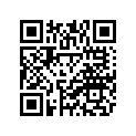 5D7-F5886-00-00 