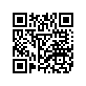 5D7-F588F-00-00 