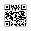 5D7-F588G-00-00 