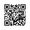 5D7-F5919-10-00 