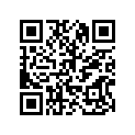 5D7-F6121-00-00 