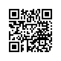 5D7-F6121-10-00 