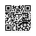 5D7-F6122-11-00 