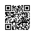 5D7-F6122-20-00 