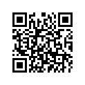 5D7-F6246-00-00 