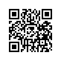 5D7-F6280-00-00 