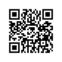 5D7-F6280-01-00 