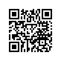 5D7-F6280-10-00 