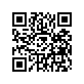 5D7-F6290-02-00 