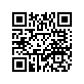 5D7-F6290-10-00 