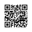 5D7-F6311-00-00 
