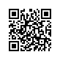 5D7-F6311-10-00 