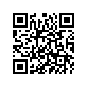 5D7-F6311-20-00 