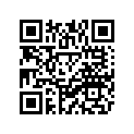 5D7-F6311-31-00 