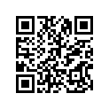 5D7-F6311-32-00 