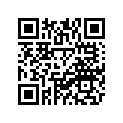 5D7-F6312-00-00 