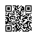 5D7-F6312-11-00 