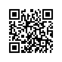 5D7-F7211-20-00 