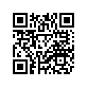 5D7-F7216-00-00 