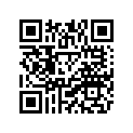 5D7-F7411-00-00 