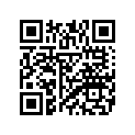 5D7-F741L-00-00 