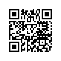 5D7-F7442-10-00 Bracket 2