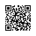 5D7-F7443-00-00 