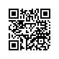 5D7-F7443-10-00 