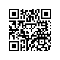 5D7-F7443-30-00 