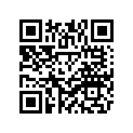 5D7-F7823-00-00 Spacer