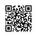 5D7-F8100-00-00 