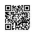 5D7-F8116-00-00 