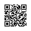 5D7-F8116-10-00 