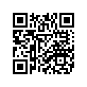 5D7-F814E-10-00 
