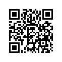 5D7-F816F-00-00 