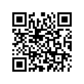 5D7-F817G-00-00 