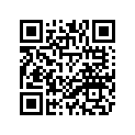 5D7-F8199-E0-00 