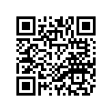 5D7-F8199-E1-00 