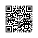 5D7-F8199-E2-00 