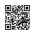 5D7-F8199-E5-00 