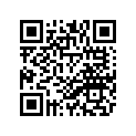 5D7-F8199-E6-00 
